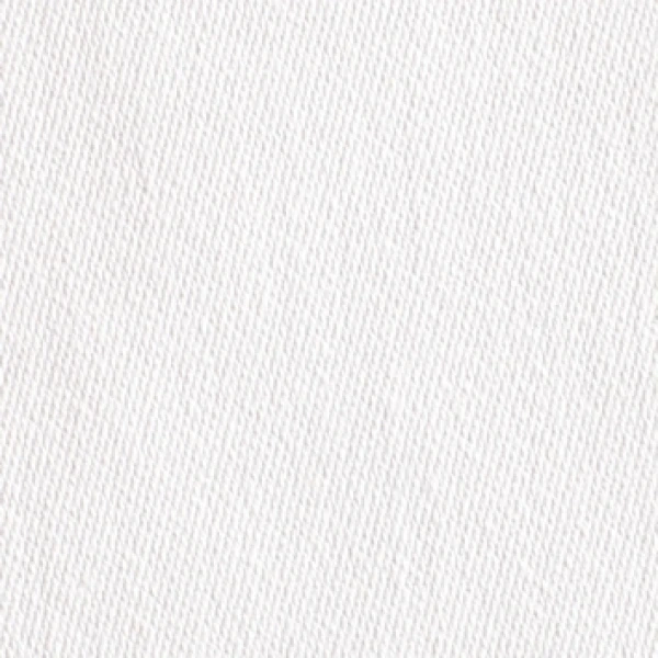 Tkanina Lamia, kolor 01(W) biały