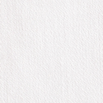 Tkanina Markus, kolor 01(W) biały