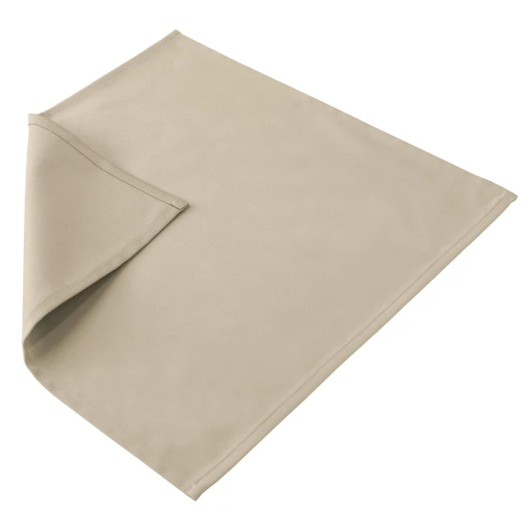 Profesjonalna Serwetka Bankietowa Bawełniano-Poliestrowa 25