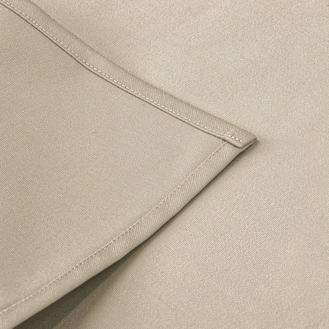 Profesjonalna Serwetka Bankietowa Bawełniano-Poliestrowa 25