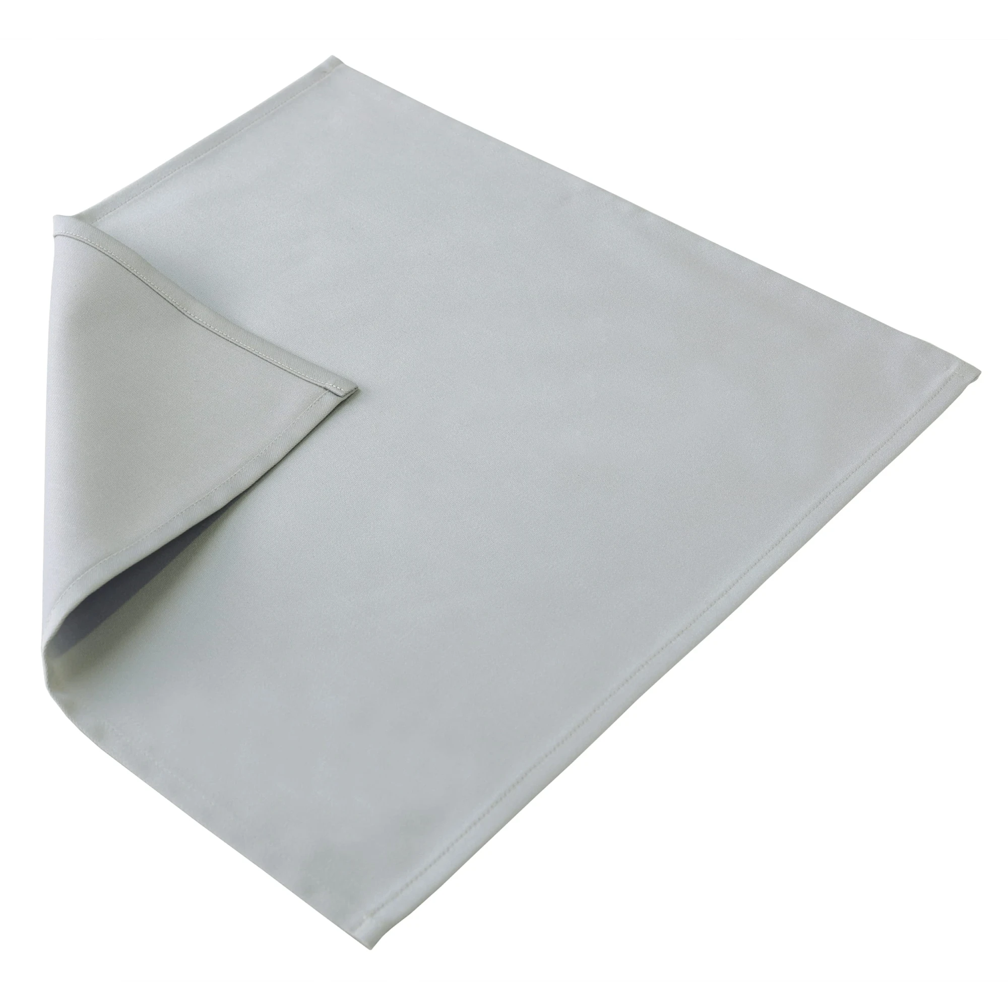 Profesjonalna Serwetka Bankietowa Bawełniano-Poliestrowa 25