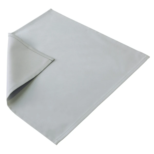 Profesjonalna Serwetka Bankietowa Bawełniano-Poliestrowa 25