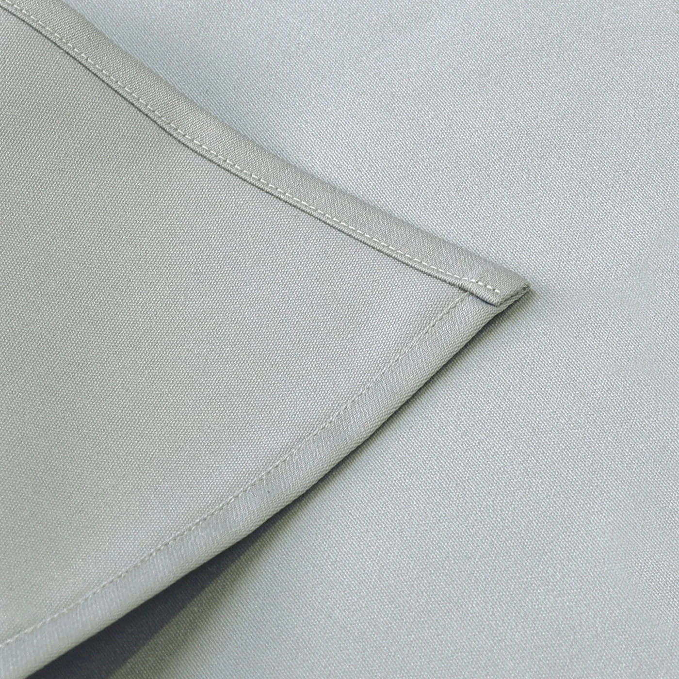 Profesjonalna Serwetka Bankietowa Bawełniano-Poliestrowa 25