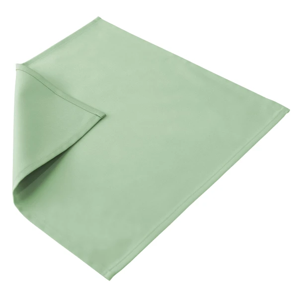 Profesjonalna Serwetka Bankietowa Bawełniano-Poliestrowa 25