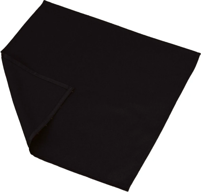 Profesjonalna Serwetka Bankietowa Bawełniano-Poliestrowa 25