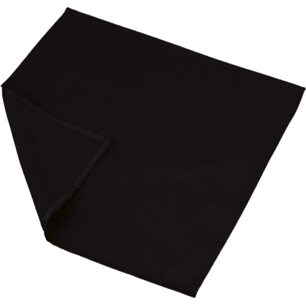 Profesjonalna Serwetka Bankietowa Bawełniano-Poliestrowa 25