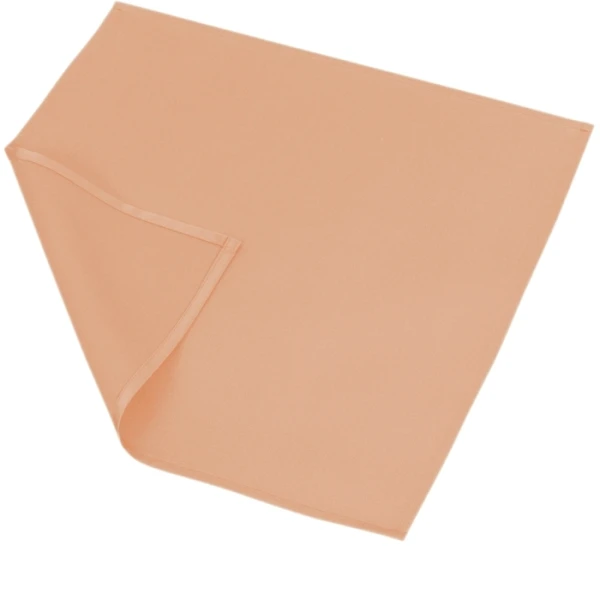 Serwetki Bankietowe Materiałowe Lamia, Łosoś 30PH