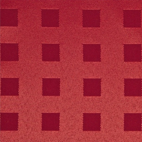 Tkanina H202, kolor 2043 bordowy