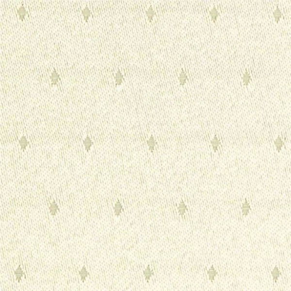 Tkanina H233, kolor 2029 ecru