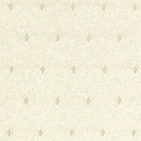 Tkanina H233, kolor 2029 ecru