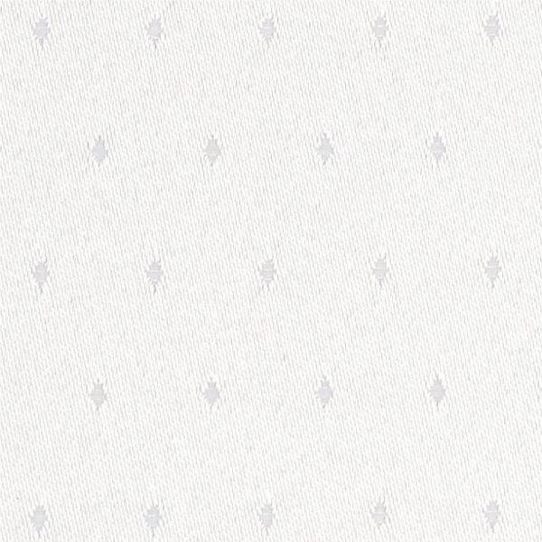 Tkanina H233, kolor 2000 biały