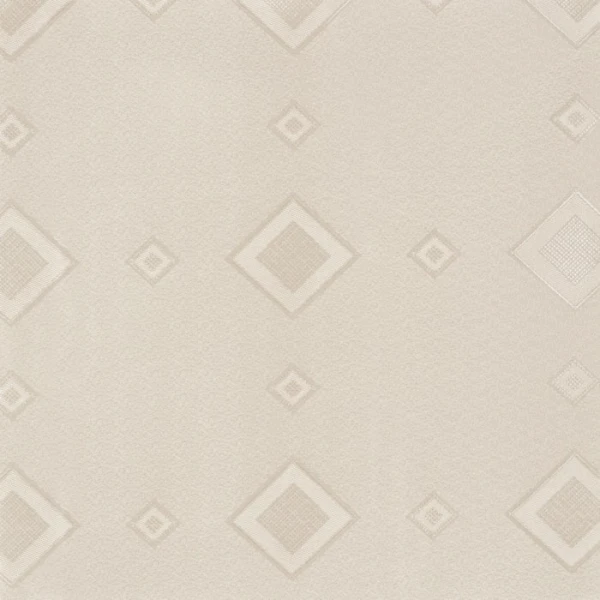 Tkanina JB4136, kolor 2029 ecru