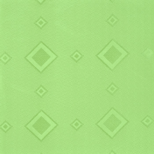 Tkanina JB4136, kolor 2074 jasny zielony