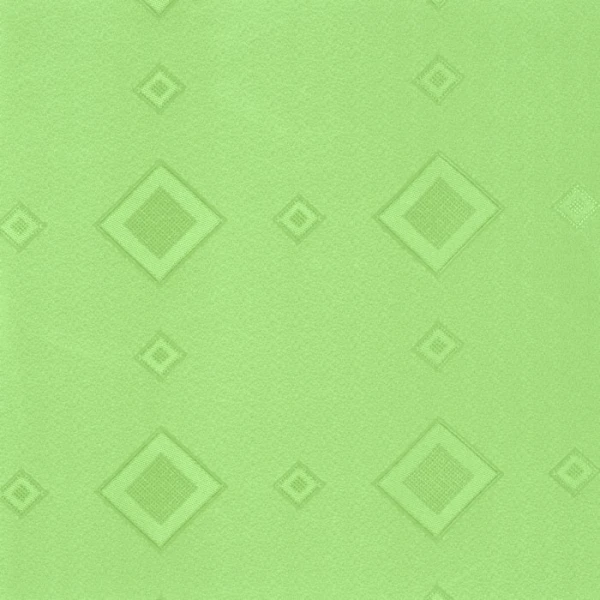 Tkanina JB4136, kolor 2074 jasny zielony