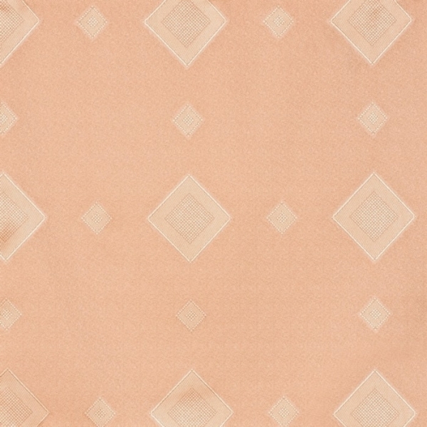 Tkanina JB4136, kolor 2080 brzoskwiniowy