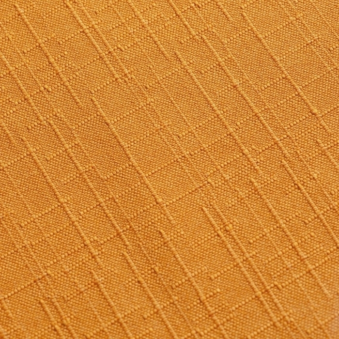 Tkaniny plamoodporne