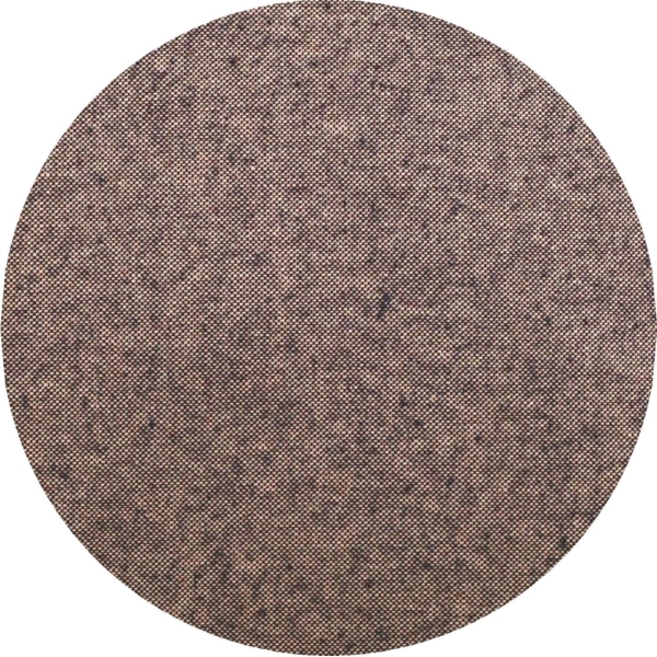 Poszewka dekoracyjna Nelia 30 granatowy melanż