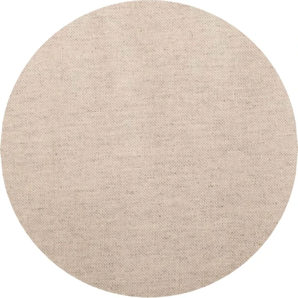 Poszewka dekoracyjna Nelia 46 perłowy melanż