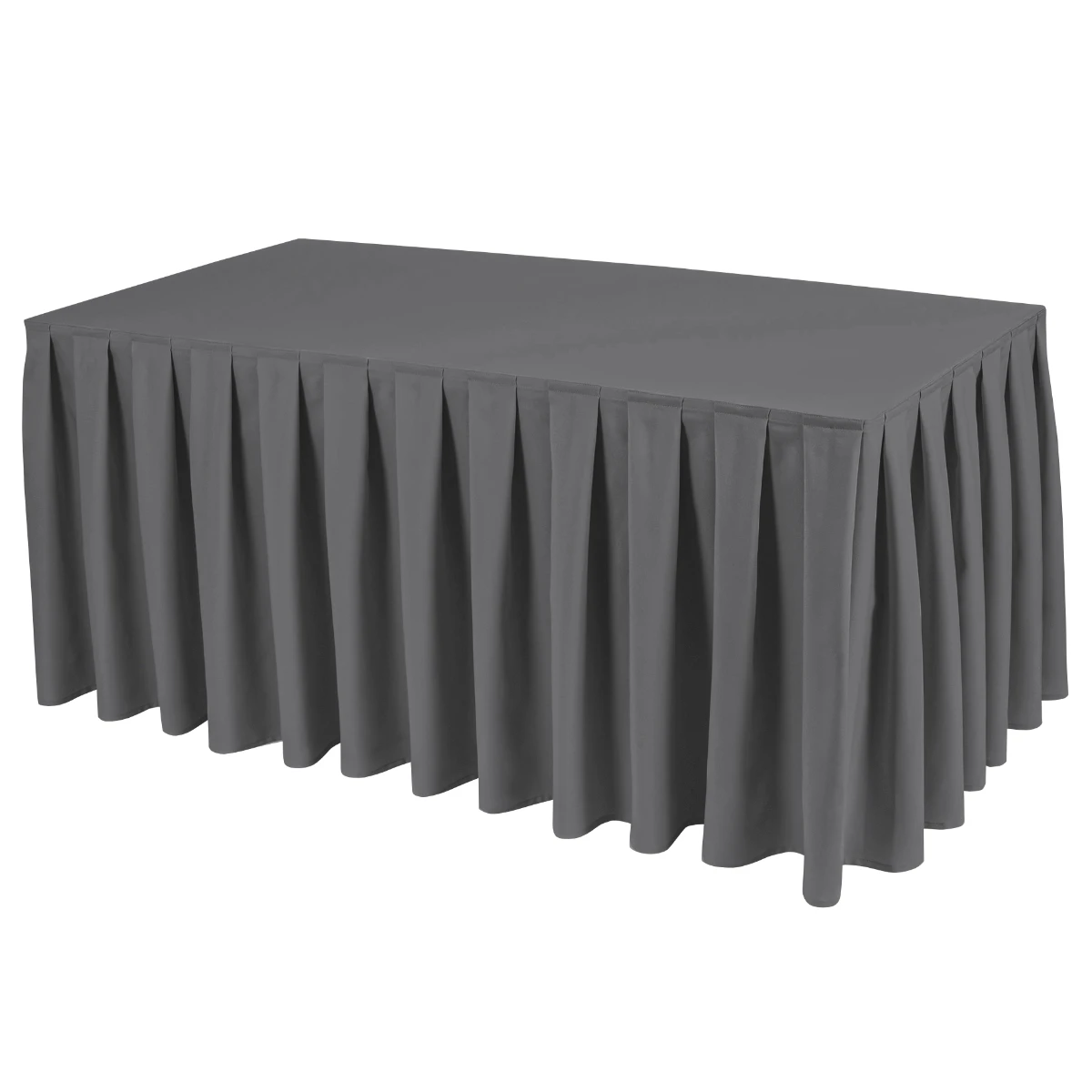 Skirting S2 Emma Szary (1321)