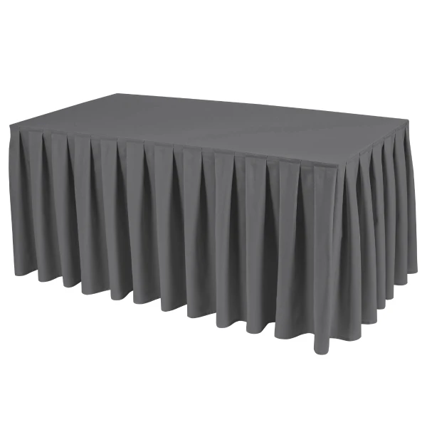 Skirting S2 Emma Szary (1321)