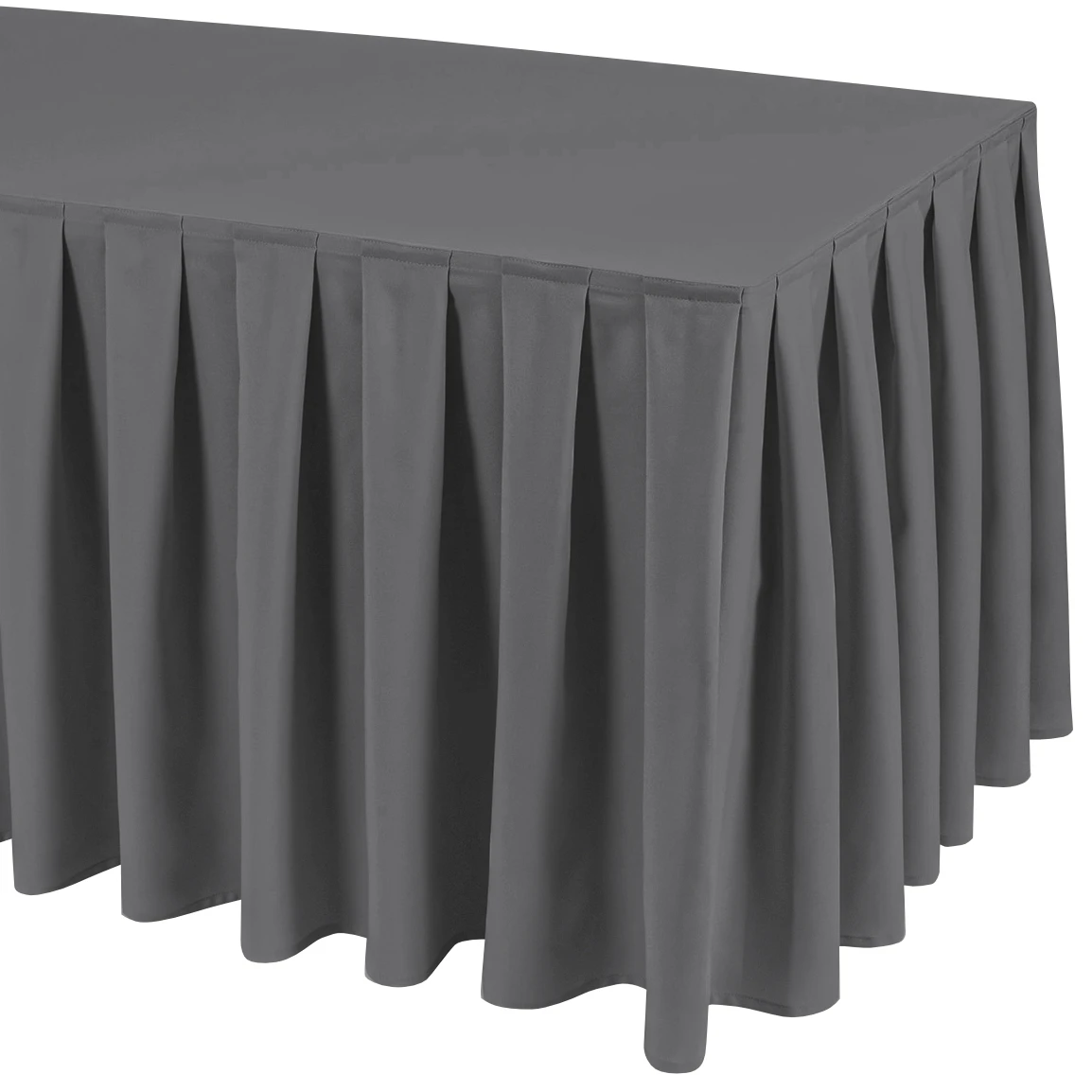 Skirting S2 Emma Szary (1321)