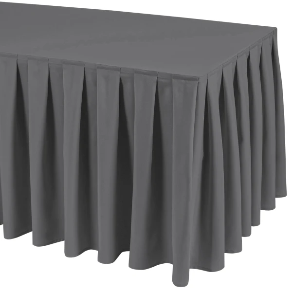 Skirting S2 Emma Szary (1321)