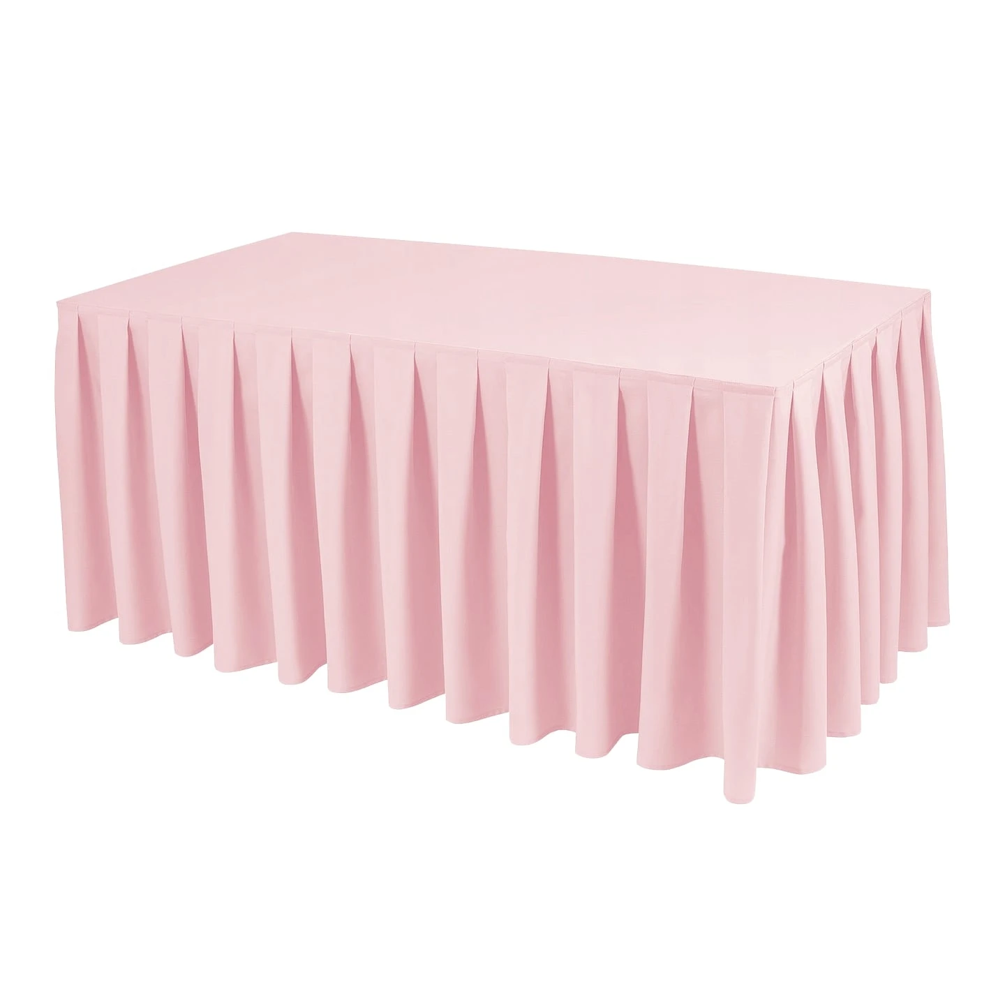 Skirting S2 Emma Pudrowy Róż (3005)