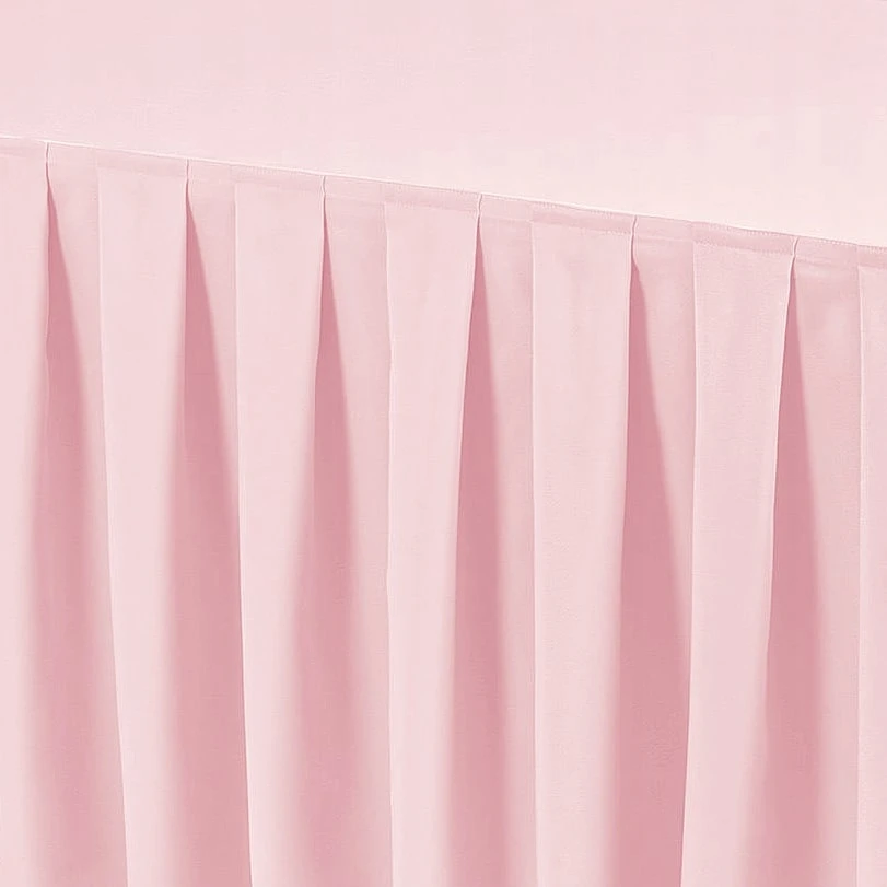 Skirting S2 Emma Pudrowy Róż (3005)