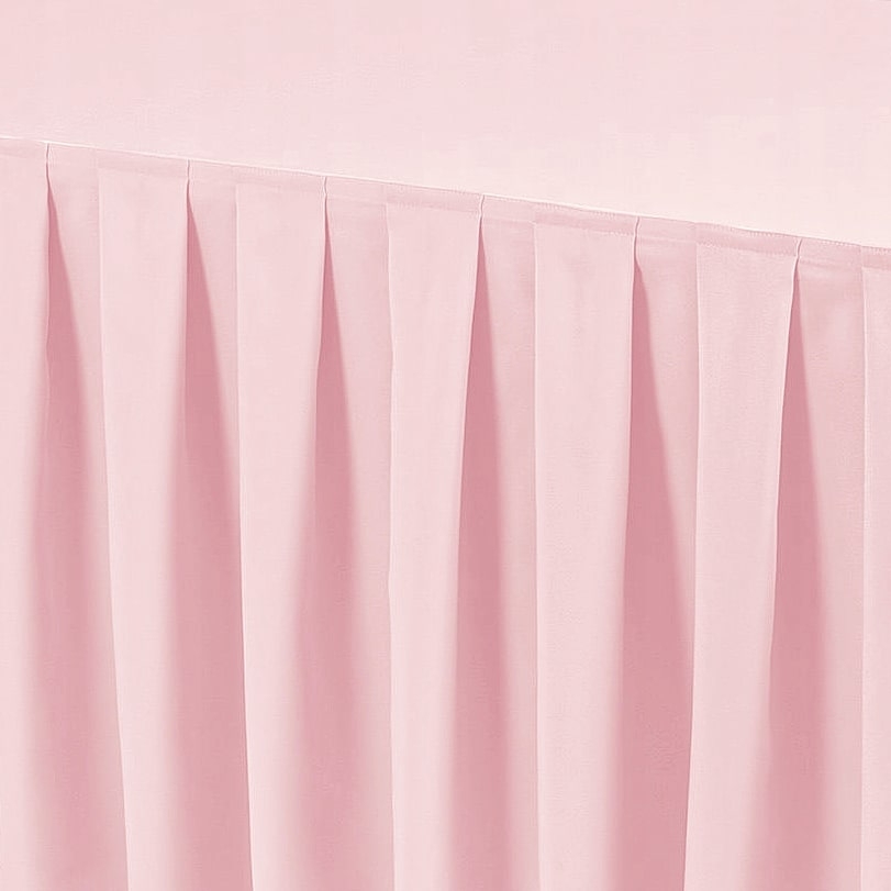Skirting S2 Emma pudrowy róż (3005)