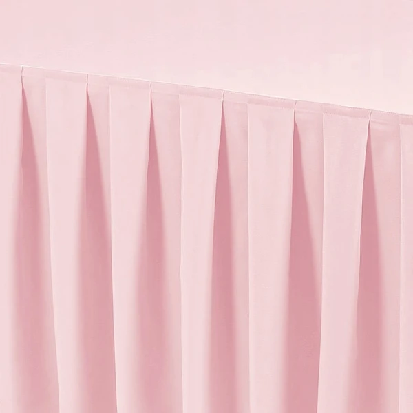 Skirting S2 Emma pudrowy róż (3005)