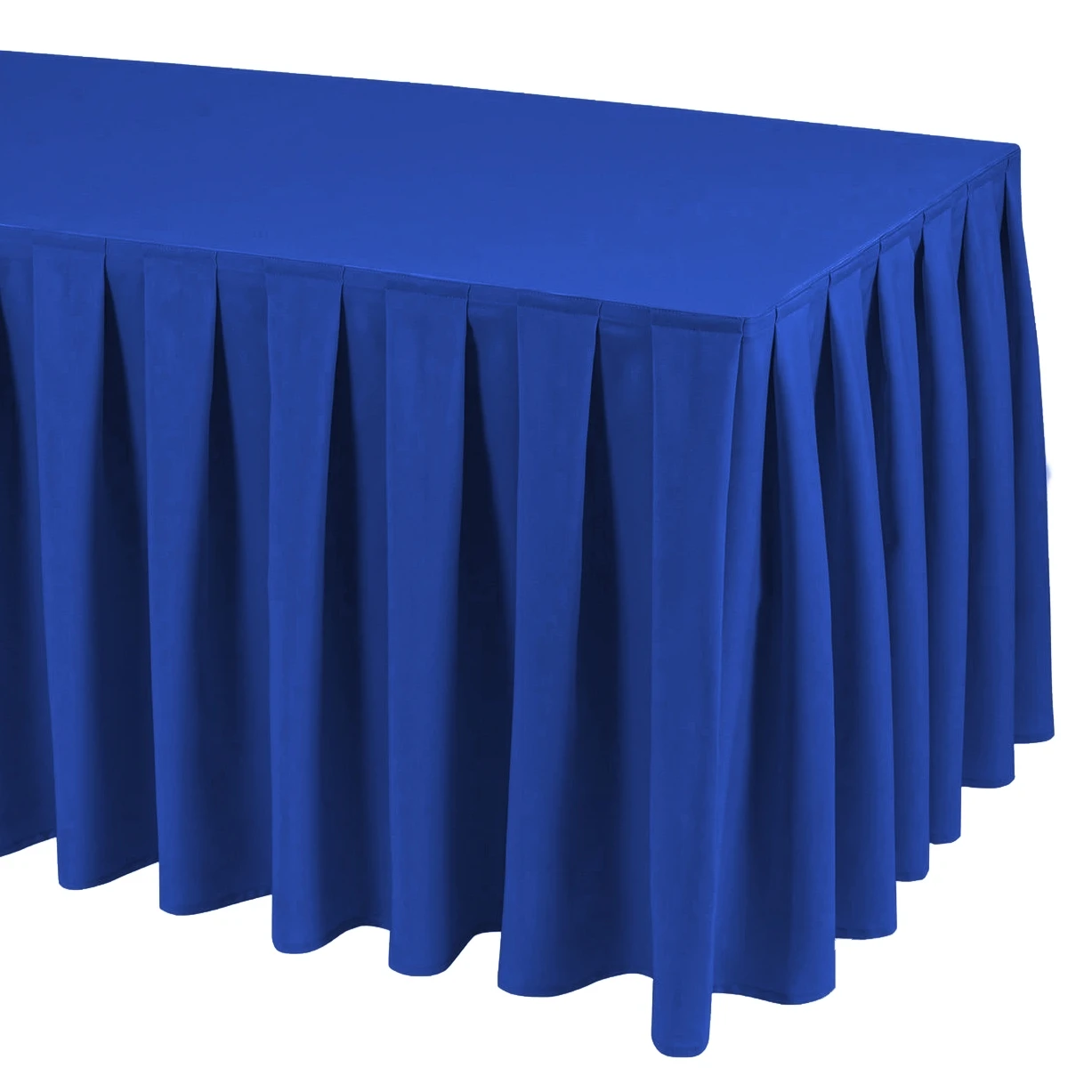 Skirting S2 Emma Szafirowy (1305)