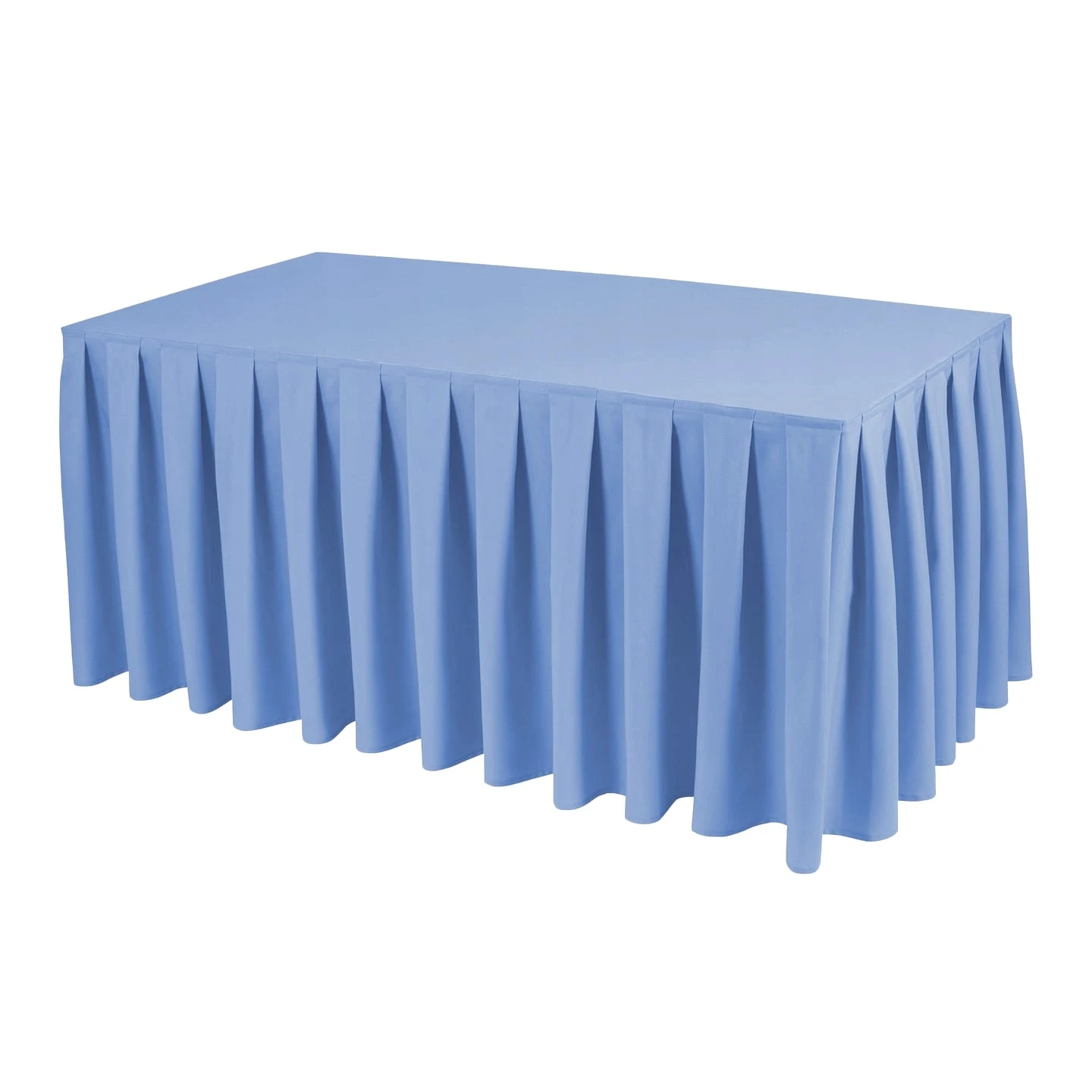 Skirting S2 Emma Niebieski (1308)