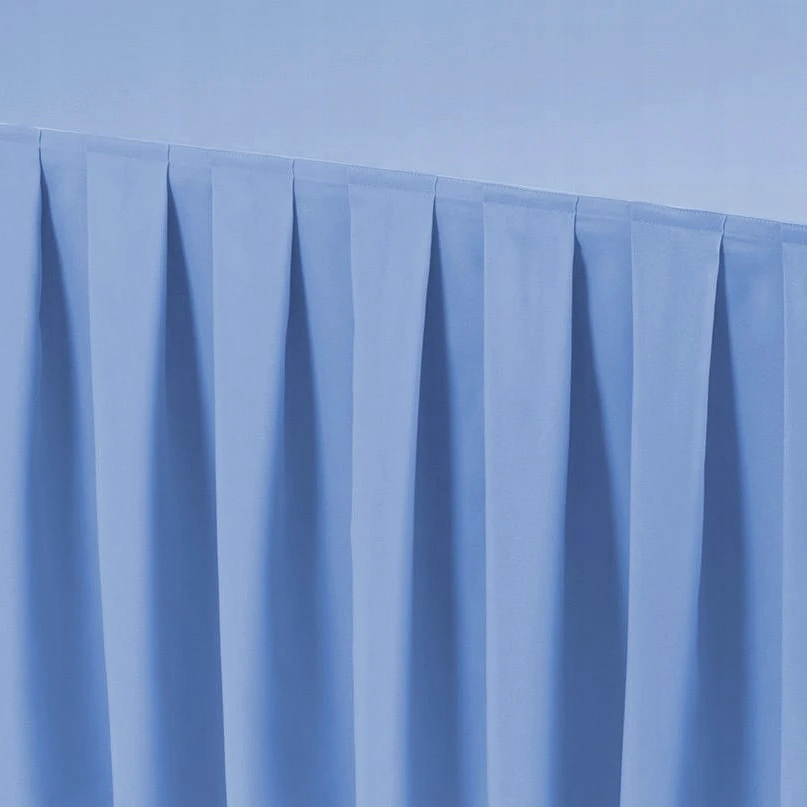 Skirting S2 Emma Niebieski (1308)