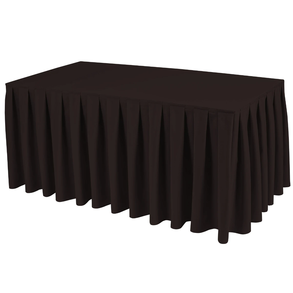 Skirting S2 Emma Czekoladowy (1329)