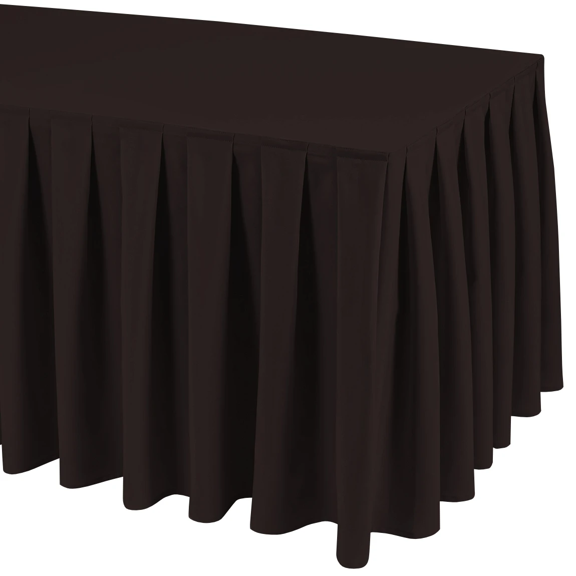 Skirting S2 Emma Czekoladowy (1329)