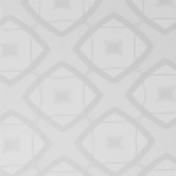 Wyprzedaż Obrus  plamoodporny Diana 2000 biały, 120x180 cm