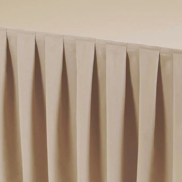 Skirting S2 Emma Beżowy (1340)