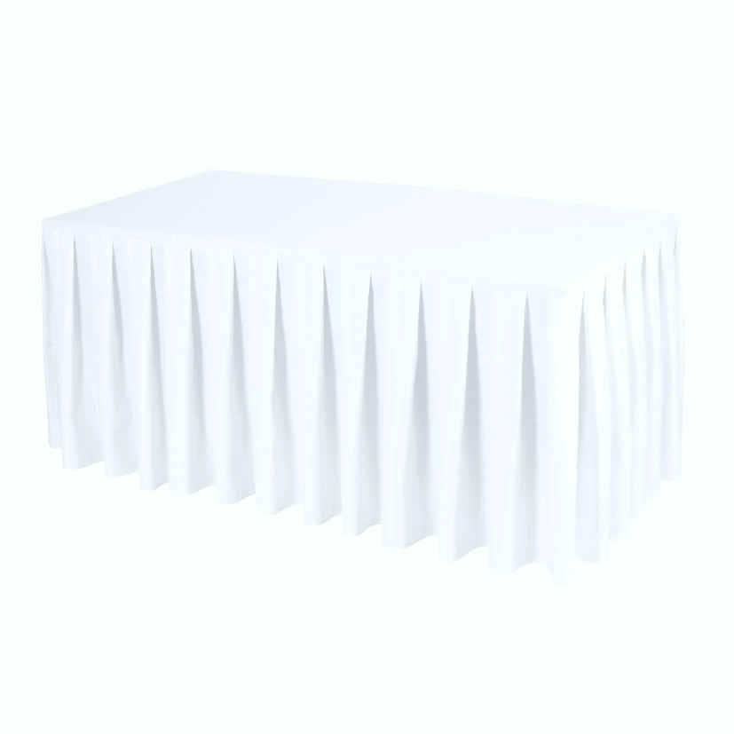 Skirting S2 Laura Biały (2000)