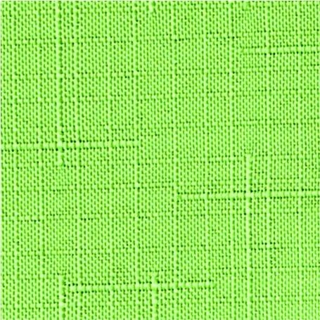 Wyprzedaż Obrus  plamoodporny U3 Elbrus 3932 seledynowy 120