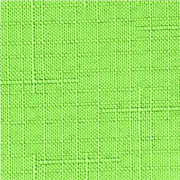 Wyprzedaż Obrus  plamoodporny U3 Elbrus 3932 seledynowy 120