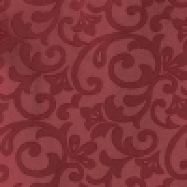 Wyprzedaż  Obrus  plamoodporny U3 H342 354 bordo 100x140cm