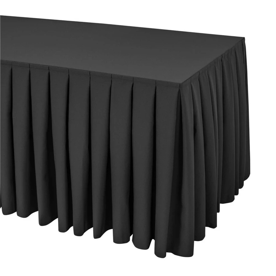 Skirting S4 Emma Ciemny Szary (1113)