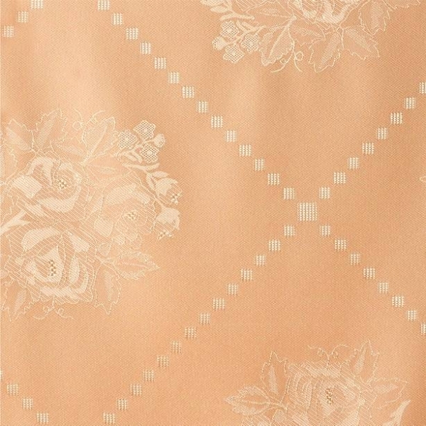 Wyprzedaż Obrus plamoodporny U3 JB 408 2080 50x100cm