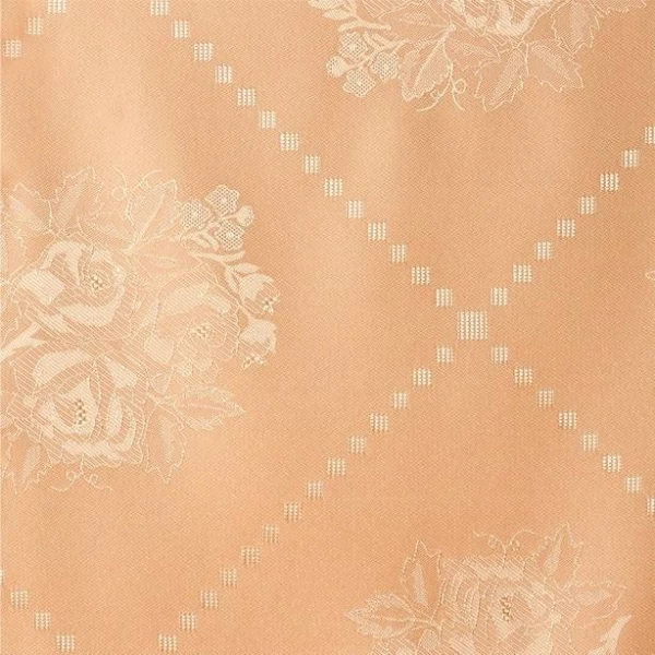 Wyprzedaż Obrus  plamoodporny U3 JB 408 2080  50x100cm