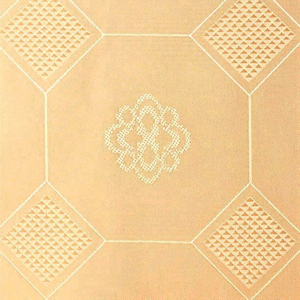 Wyprzedaż Obrus  plamoodporny U3 JB 494 2080  50x100cm