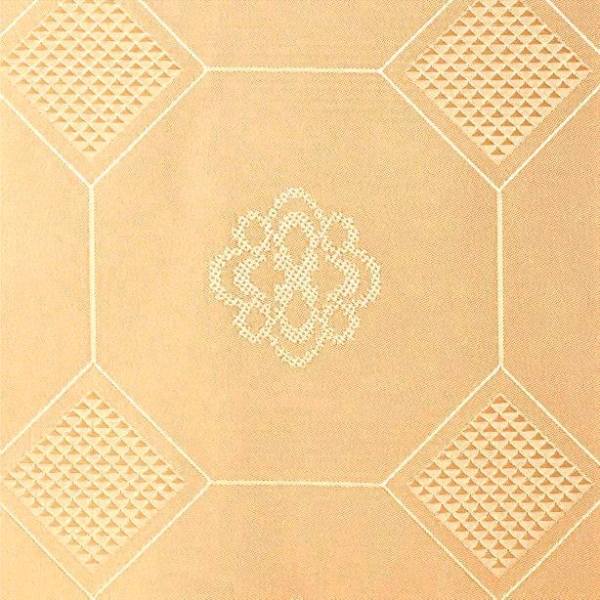 Wyprzedaż Obrus plamoodporny U3 JB 494 2080 50x100cm