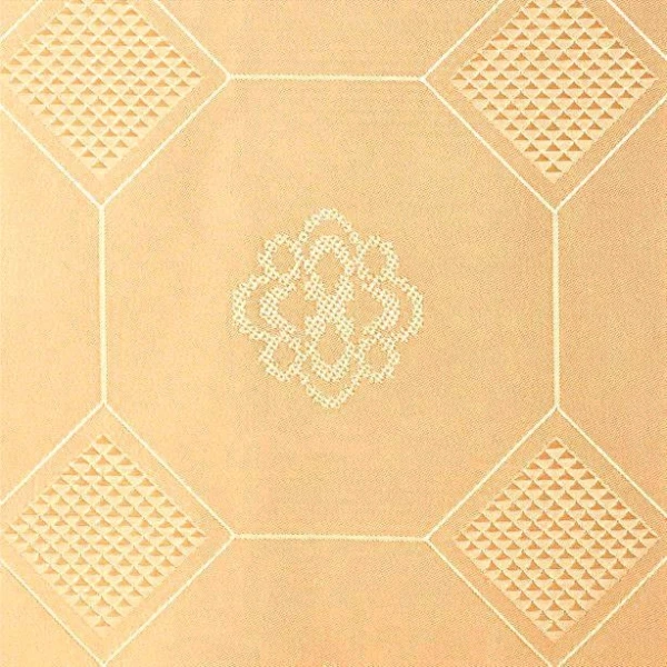 Wyprzedaż Obrus  plamoodporny U3 JB 494 2080  50x100cm