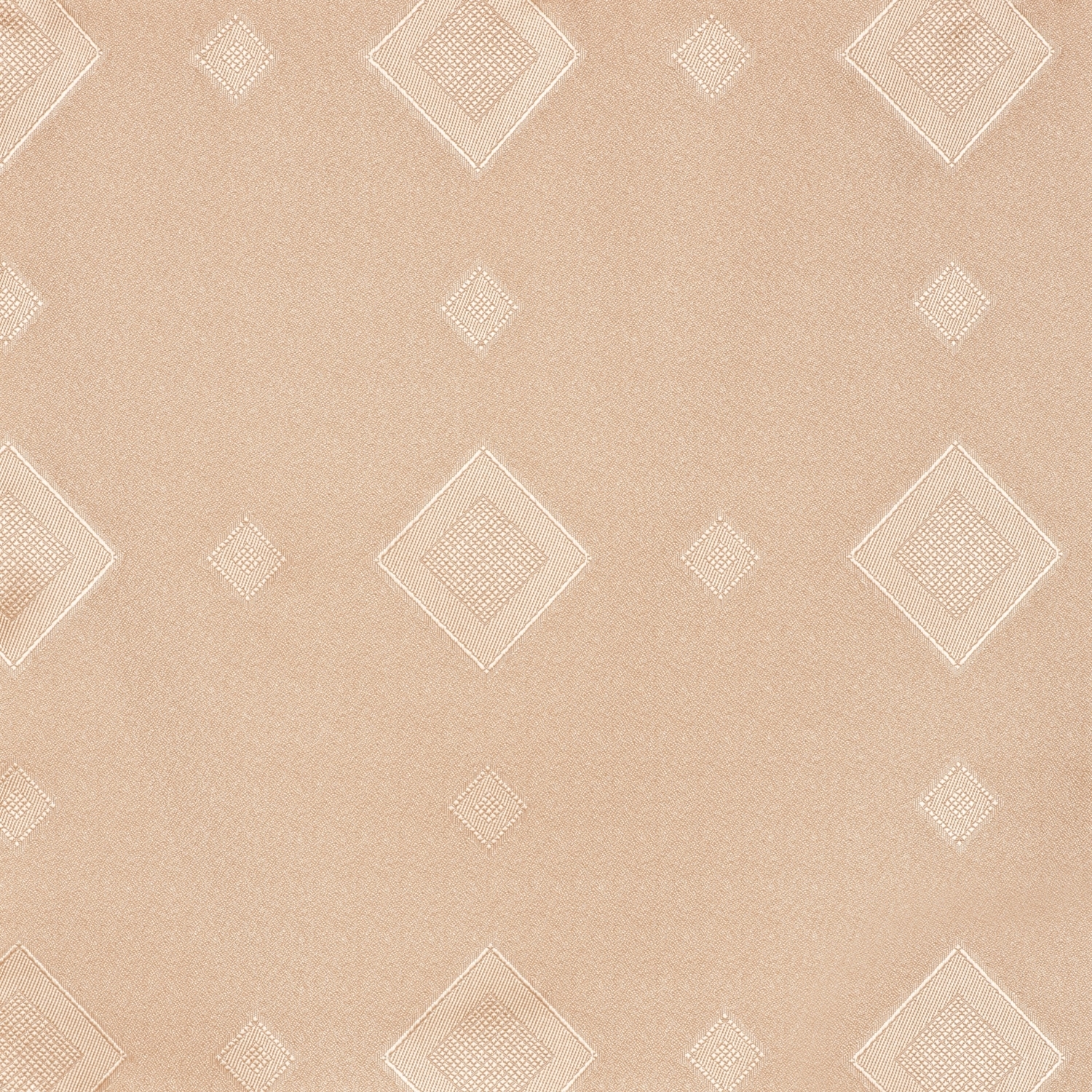 Wyprzedaż Obrus  plamoodporny U2 JB 4136 2080  50x100cm