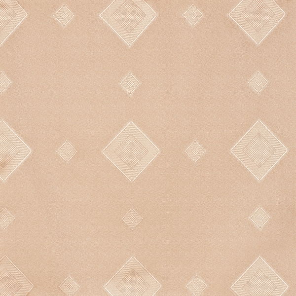 Wyprzedaż Obrus plamoodporny U2 JB 4136 2080 50x100cm