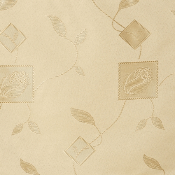 Wyprzedaż Obrus plamoodporny U3 JB4294 2045 50x100cm